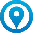 museus bibliotecas e centros culturais