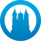 templos religiosos historicos