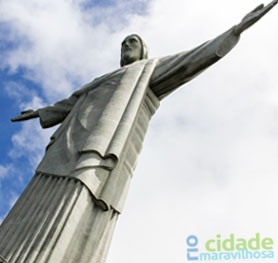 Cristo Redentor