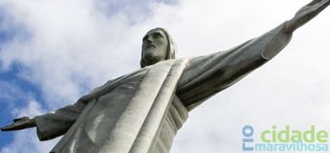 Cristo Redentor