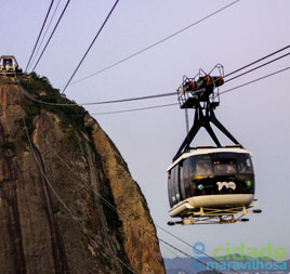 P&atilde;o de A&ccedil;&uacute;car