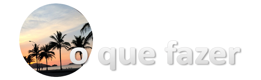 O que fazer na Cidade Maravilhosa