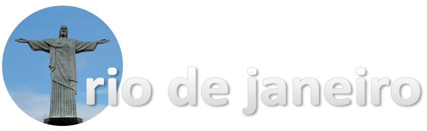 Rio de Janeiro